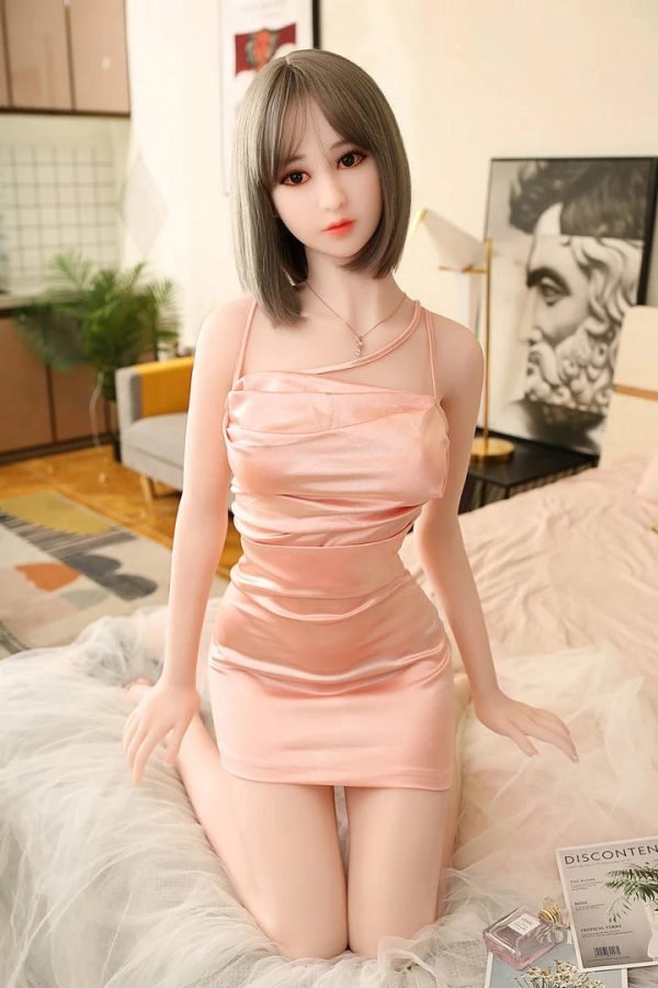 166cm tpe sex doll grande sex dollpro long doll 8