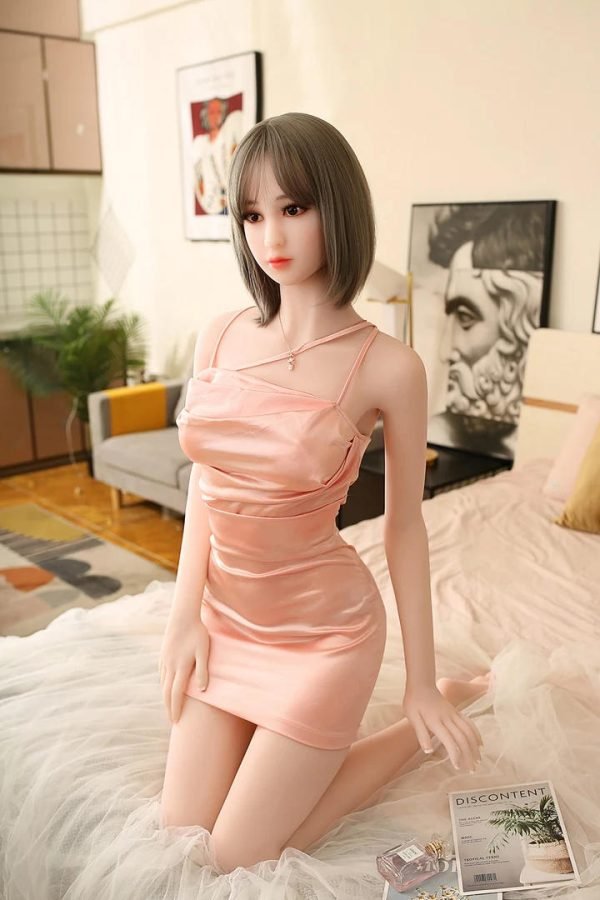 166cm tpe sex doll grande sex dollpro long doll 9
