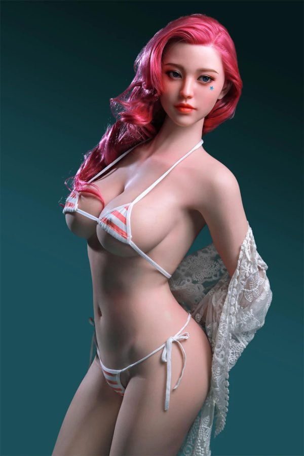 168cm cosdoll d cup sexpuppenpro deutsche puppe 18