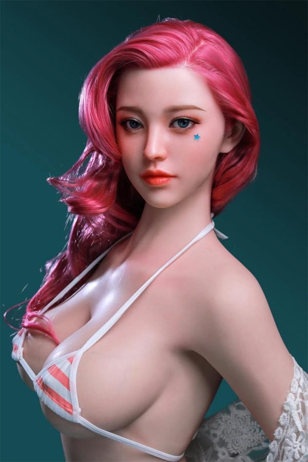 168cm cosdoll d cup sexpuppenpro deutsche puppe 19