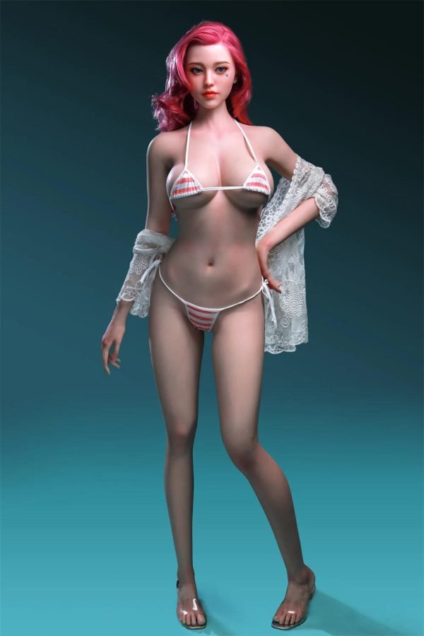 168cm cosdoll d cup sexpuppenpro deutsche puppe 20