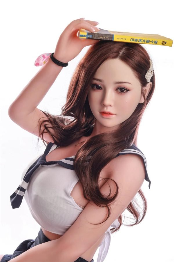 168cm doll real sex doll pro cosdoll tpe sex doll 8