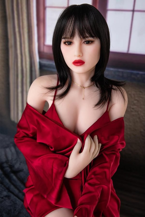 168cm pechos pequeños sex doll pro tpe doll sex doll 1