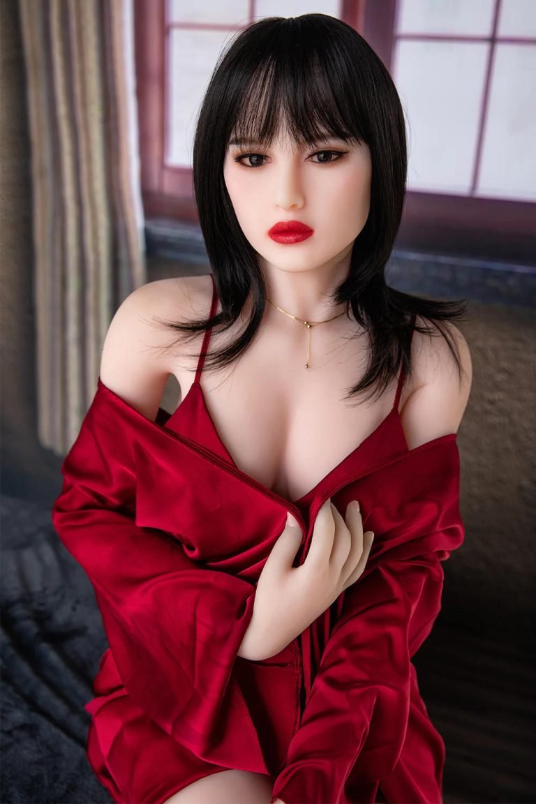 168cm pechos pequeños sex doll pro tpe doll sex doll 1