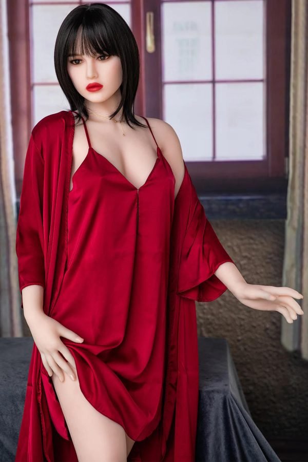 168cm pechos pequeños sex doll pro tpe doll sex doll 10