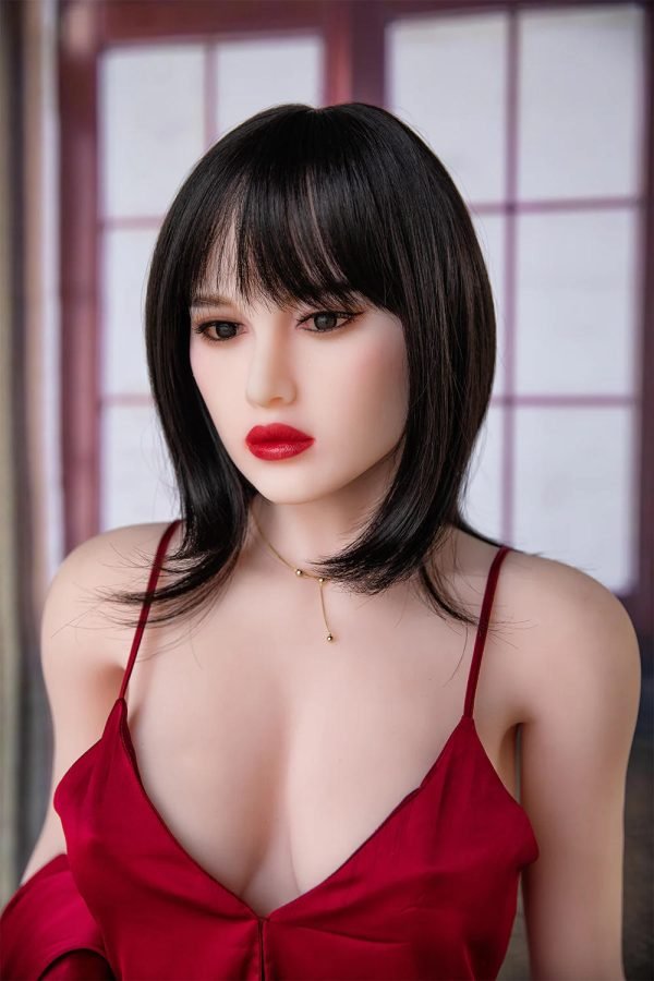 168cm pechos pequeños sex doll pro tpe doll sex doll 12