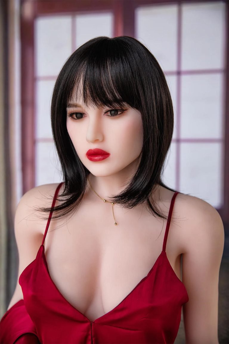 168cm pechos pequeños sex doll pro tpe doll sex doll 12
