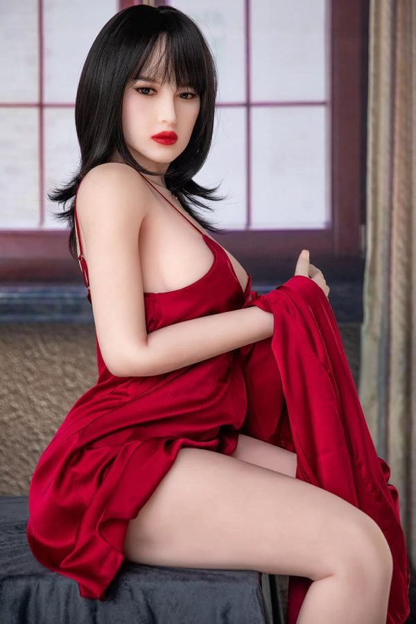 168cm pechos pequeños sex doll pro tpe doll sex doll 16