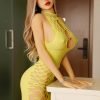 168cm laura e cup sexpuppe sexpuppenpro 3