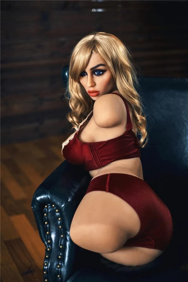 90cm wunderschönen sexy sexpuppenpro sexpuppen 5