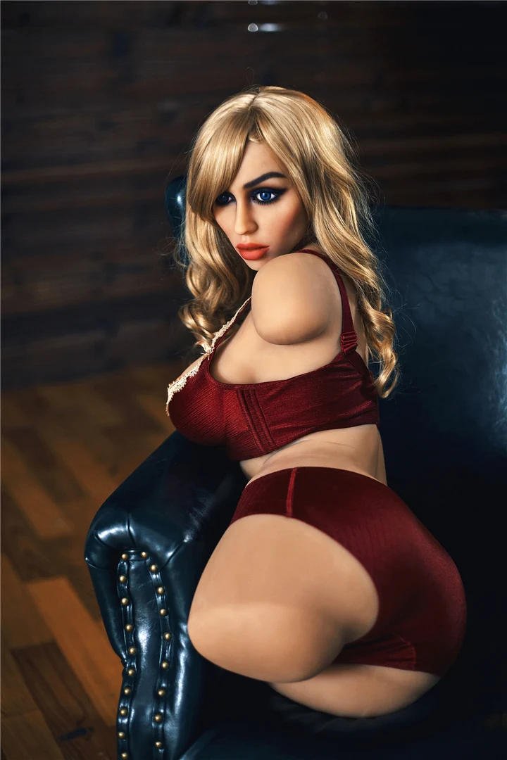 90cm wunderschönen sexy sexpuppenpro sexpuppen 5