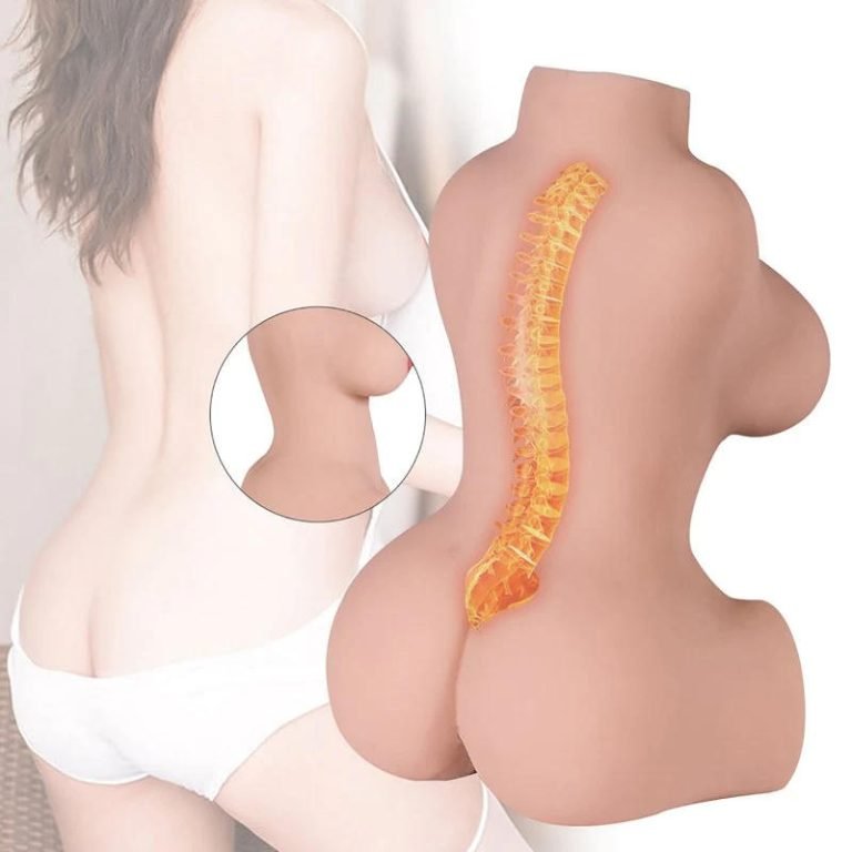 smaller 5 38 sex dolls torso sex doll pro 2