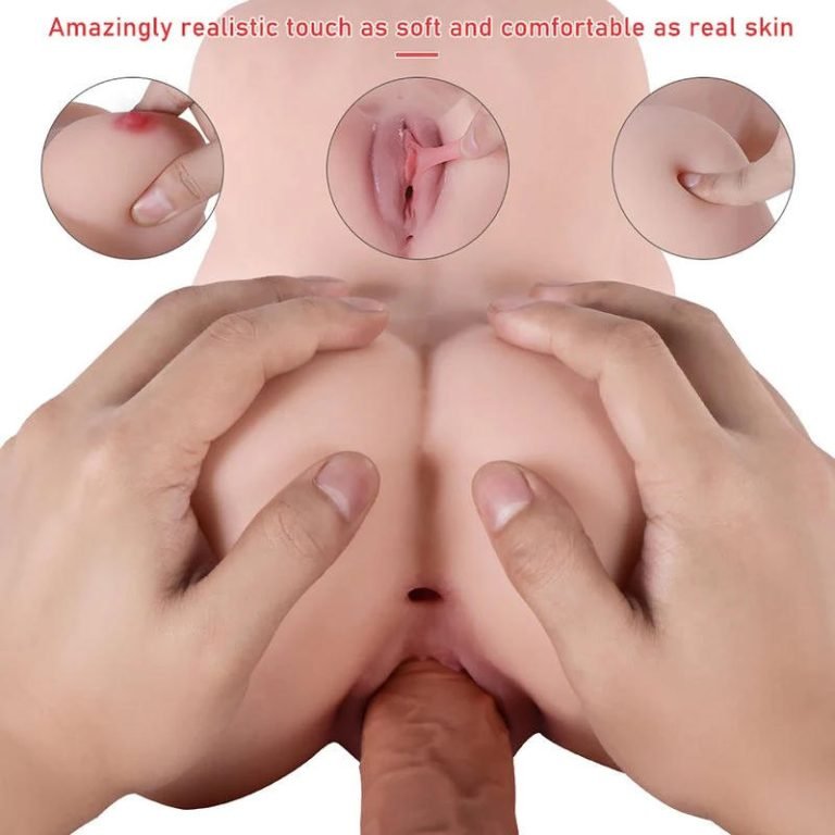 smaller 5 38 sex dolls torso sex doll pro 3
