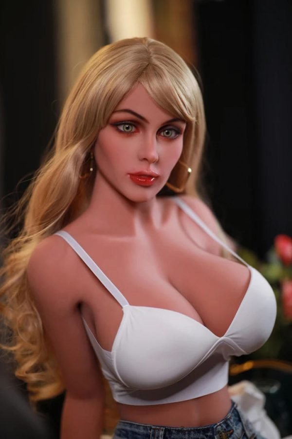 adlersfeld real 158scm sex doll pro i cup bbw sex doll 14