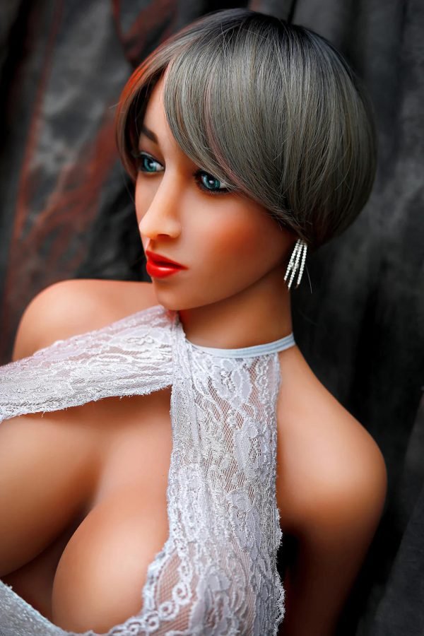 antonetta tpe g cup sex doll pro sex doll 1