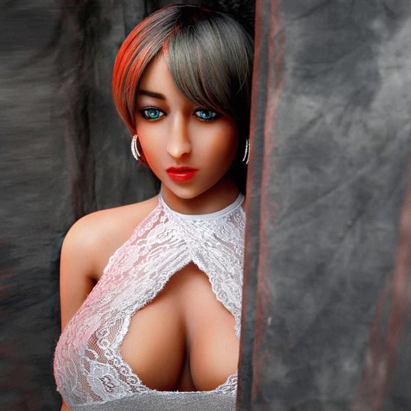 antonetta tpe g cup sex doll por sex doll 10