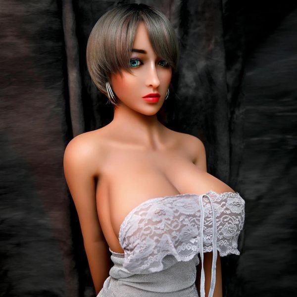 antonetta tpe g cup sex doll por sex doll 11