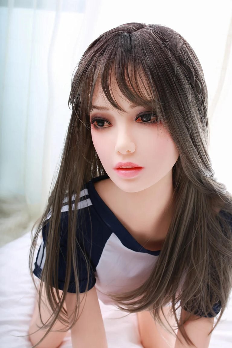 doll sy sexpuppenpro weibliche sexpuppe 17