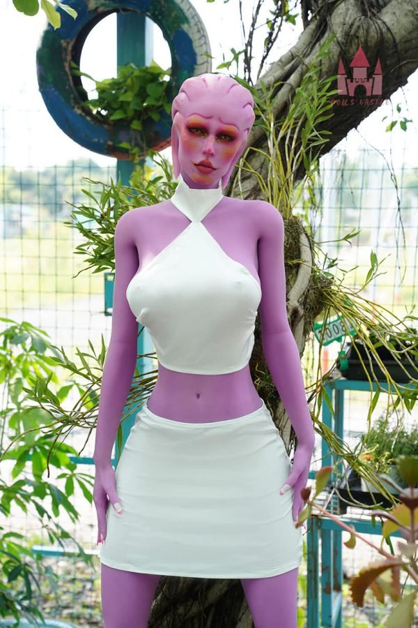 bambole castello 170cm sesso bambola pro anime sesso bambola 1