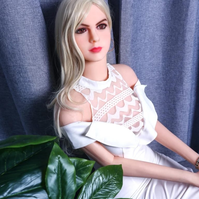 bambola europea americana e bambola del sesso pro tpe love doll 5
