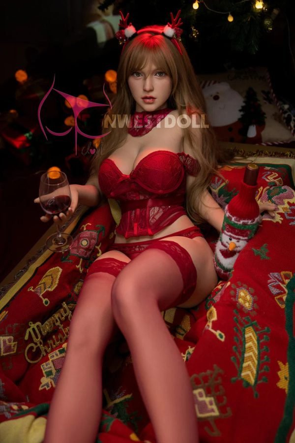 f cup lifelike sexy sexpuppenpro real doll puppe 8