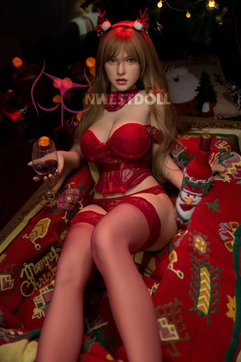 f cup lifelike sexy sexpuppenpro real doll puppe 8