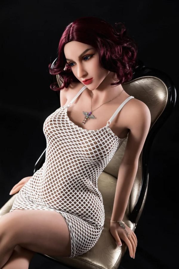 fire 166cm puppe sexpuppenpro sexpuppe 6
