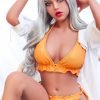 graue perücke sexpuppenpro tpe sexpuppe 1