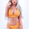 graue perücke sexpuppenpro tpe sexpuppe 6