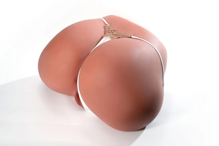 torse de poupée réelle bon marché de fire doll 2