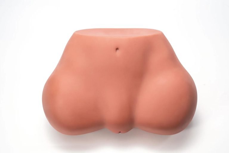 torse de poupée réelle bon marché de fire doll 8