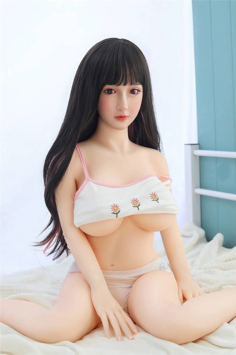 fair skinned big sex doll pro tpe sex doll 4