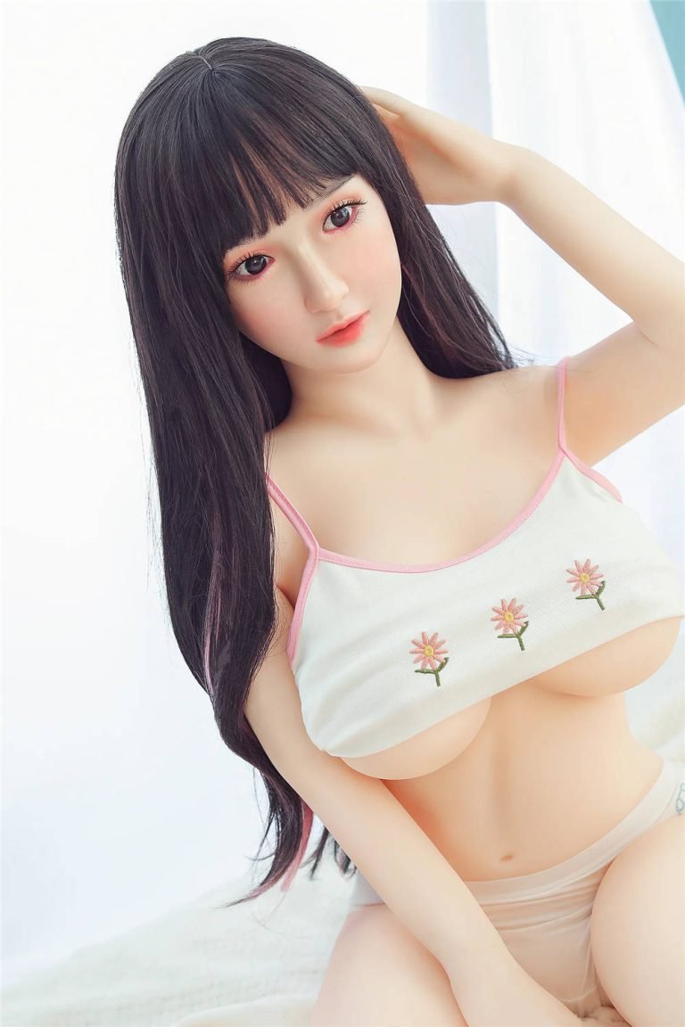 fair skinned big sex doll pro tpe sex doll 6