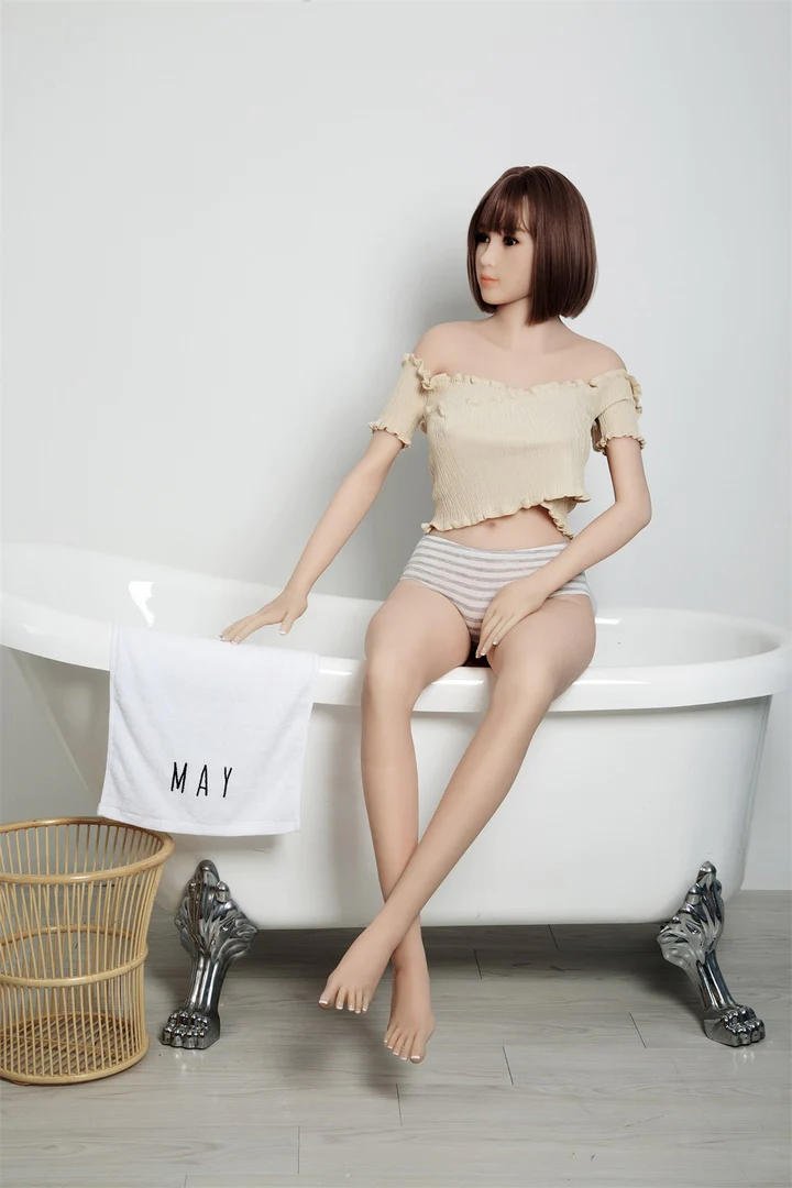jilian tpe premium sexdollpro sexdoll 7
