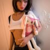 junge a cup sexpuppenpro jade puppe 1