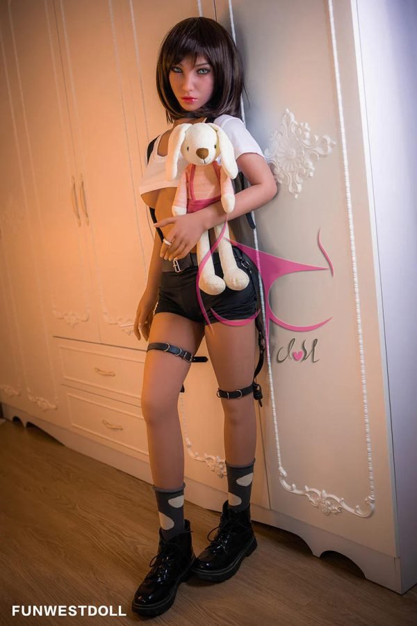 boy a cup sex doll pro jade doll 17