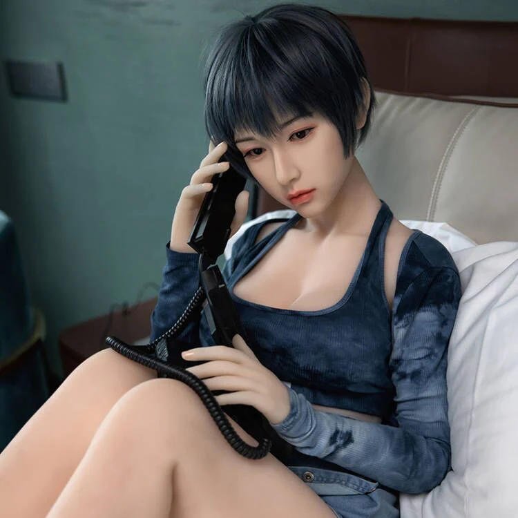 joven bonita muñecas sexuales por gran muñeca sexual 6