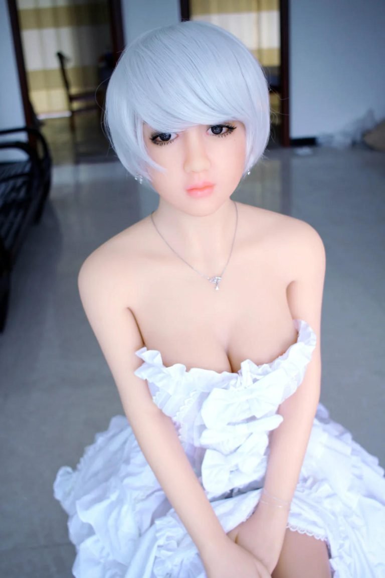 bambola sessuale jy doll pro bambola sessuale asiatica 1
