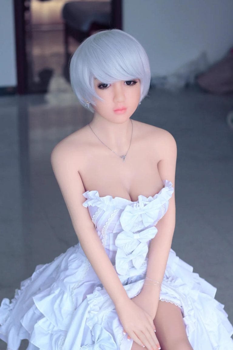 bambola sessuale jy doll pro bambola sessuale asiatica 6