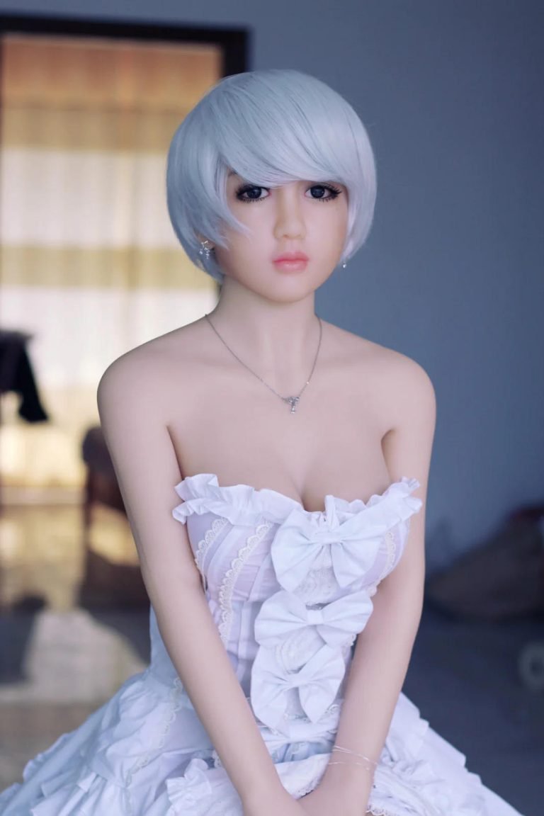 bambola sessuale jy doll pro bambola sessuale asiatica 9