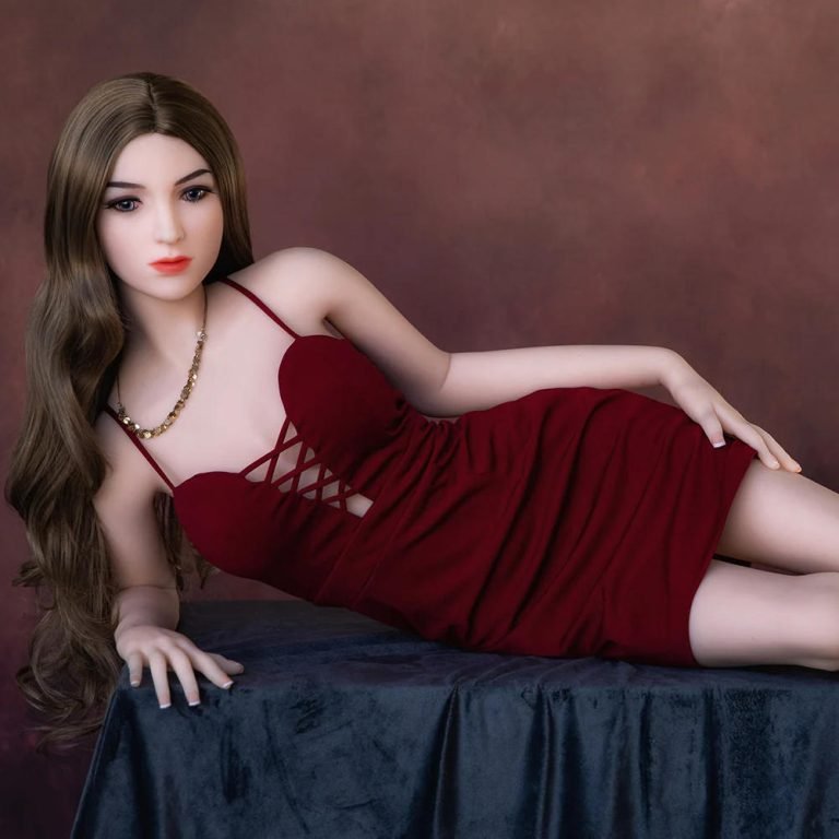 kayo asian sex doll sy doll sex dollpro 10