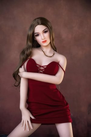kayo asiatische sexpuppe sy doll sexpuppenpro 2