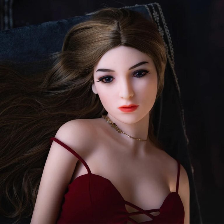 kayo asian sex doll sy doll sex doll pro 6