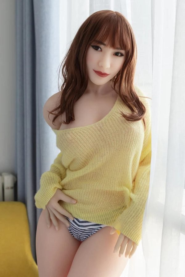 keuza real doll d cup sexpuppenpro poupée 10