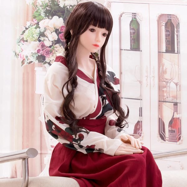 petite poitrine doll sy sexpuppenpro poupée sexuelle japonaise 7