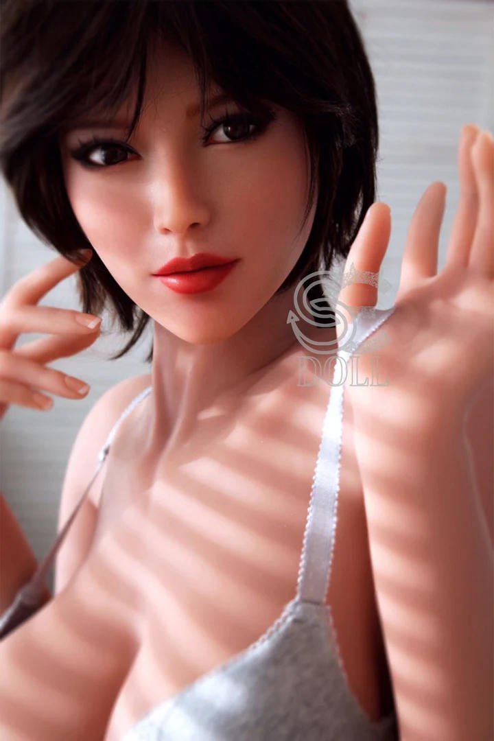 klymene e cup 167cm sexpuppenpro doll puppe 4