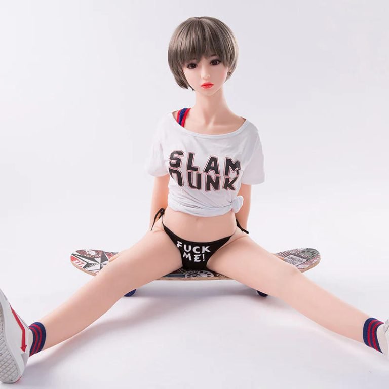 body size tender sex doll pro tpe sex doll 1