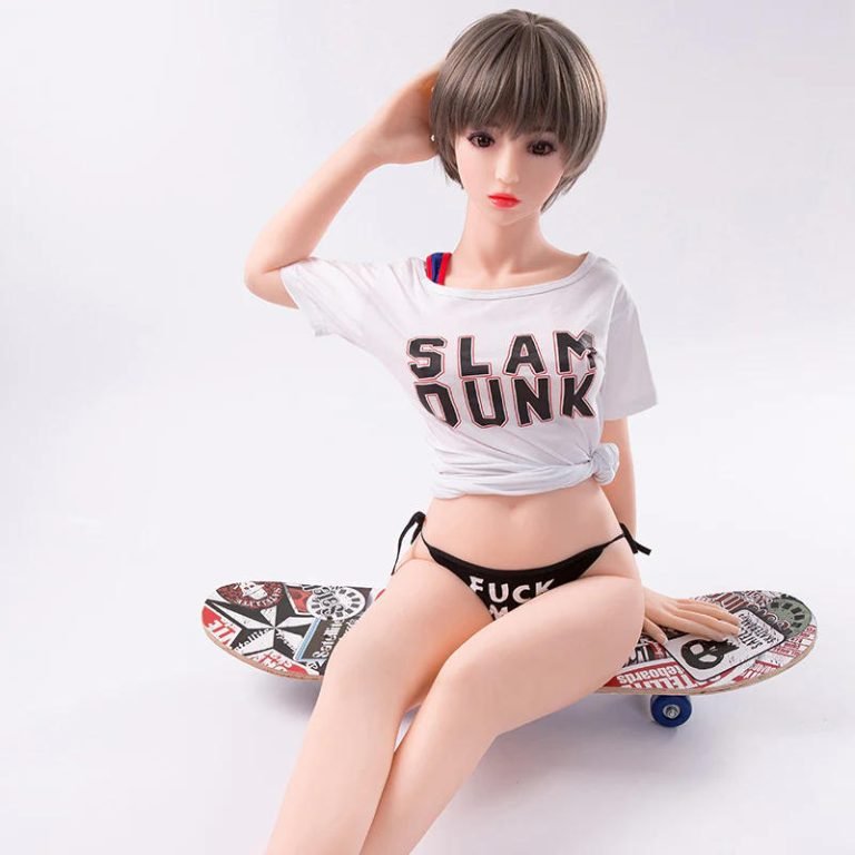 body size tender sex doll pro tpe sex doll 2