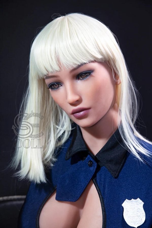 mandy se 161cm sexpuppenpro g cup puppe 2