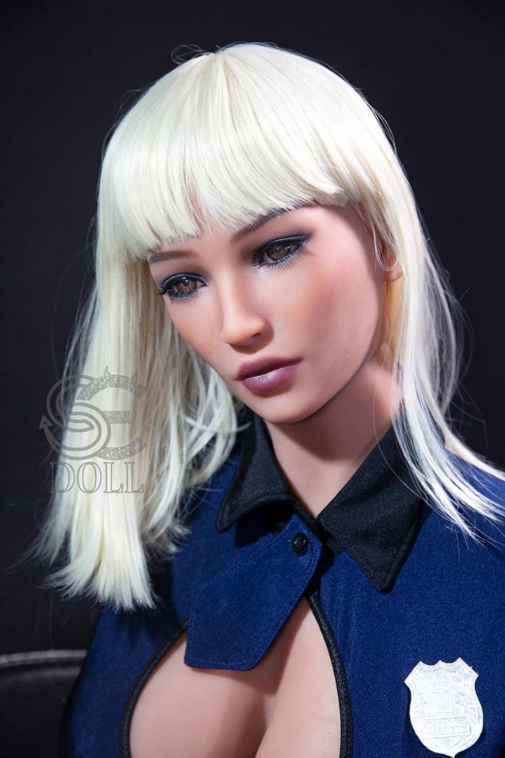 mandy se 161cm sexpuppenpro g cup puppe 2